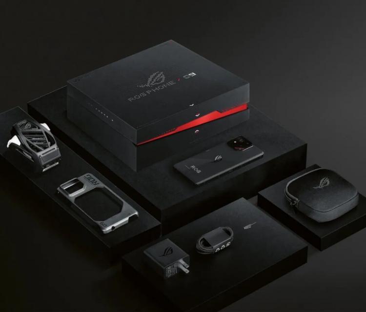 2025紅點品牌與傳達<a href=http://m.edabuilding.com/ target=_blank class=infotextkey>設(shè)計</a>獲獎作品公布69.jpeg