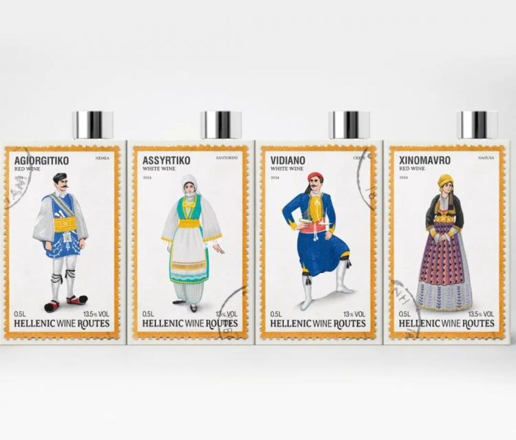 2025紅點品牌與傳達<a href=http://m.edabuilding.com/ target=_blank class=infotextkey>設(shè)計</a>獲獎作品公布79.jpeg