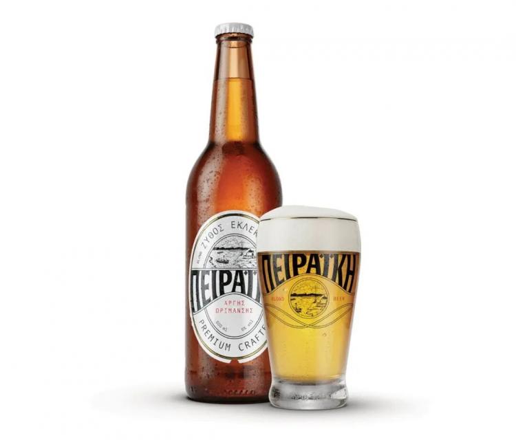 2025紅點品牌與傳達<a href=http://m.edabuilding.com/ target=_blank class=infotextkey>設(shè)計</a>獲獎作品公布84.jpeg