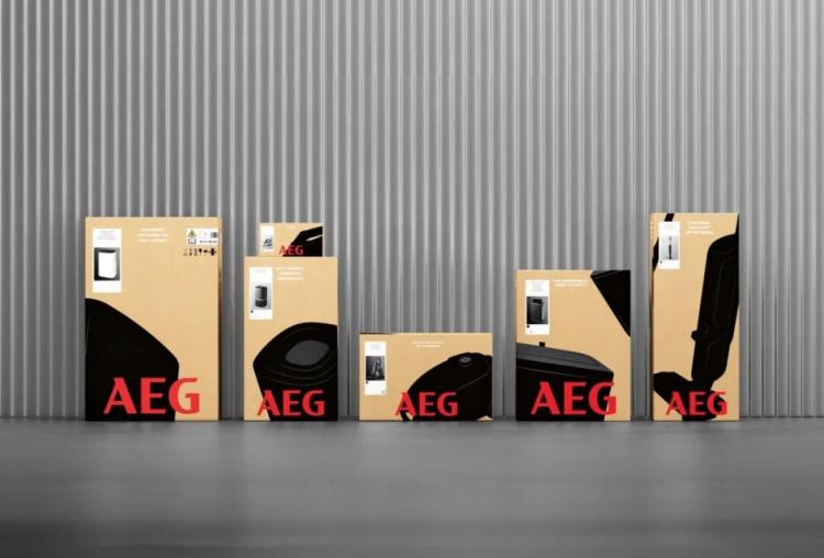 2025紅點品牌與傳達<a href=http://m.edabuilding.com/ target=_blank class=infotextkey>設(shè)計</a>獲獎作品公布80.jpeg