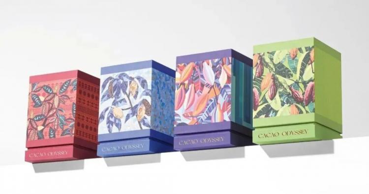 2025紅點品牌與傳達<a href=http://m.edabuilding.com/ target=_blank class=infotextkey>設(shè)計</a>獲獎作品公布81.jpeg