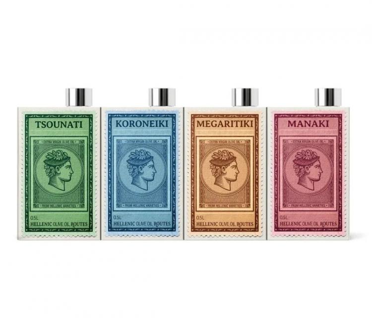 2025紅點品牌與傳達<a href=http://m.edabuilding.com/ target=_blank class=infotextkey>設(shè)計</a>獲獎作品公布78.jpeg