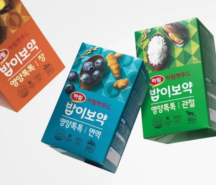 2025紅點品牌與傳達<a href=http://m.edabuilding.com/ target=_blank class=infotextkey>設(shè)計</a>獲獎作品公布85.jpeg