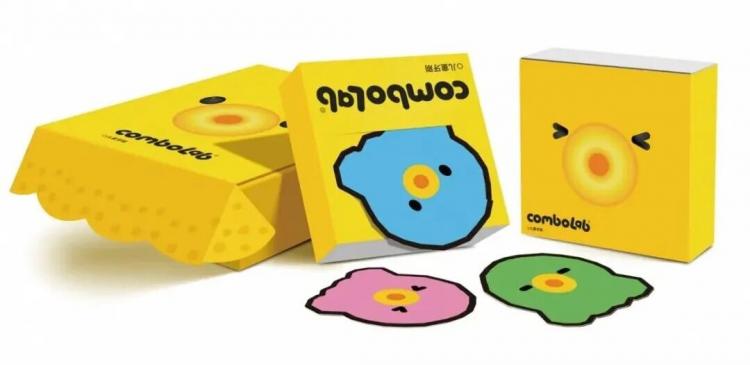 2025紅點品牌與傳達<a href=http://m.edabuilding.com/ target=_blank class=infotextkey>設(shè)計</a>獲獎作品公布83.jpeg