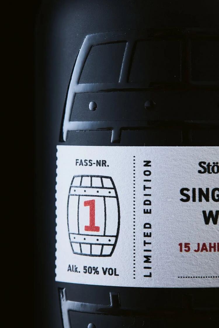 2025紅點品牌與傳達<a href=http://m.edabuilding.com/ target=_blank class=infotextkey>設(shè)計</a>獲獎作品公布88.jpeg