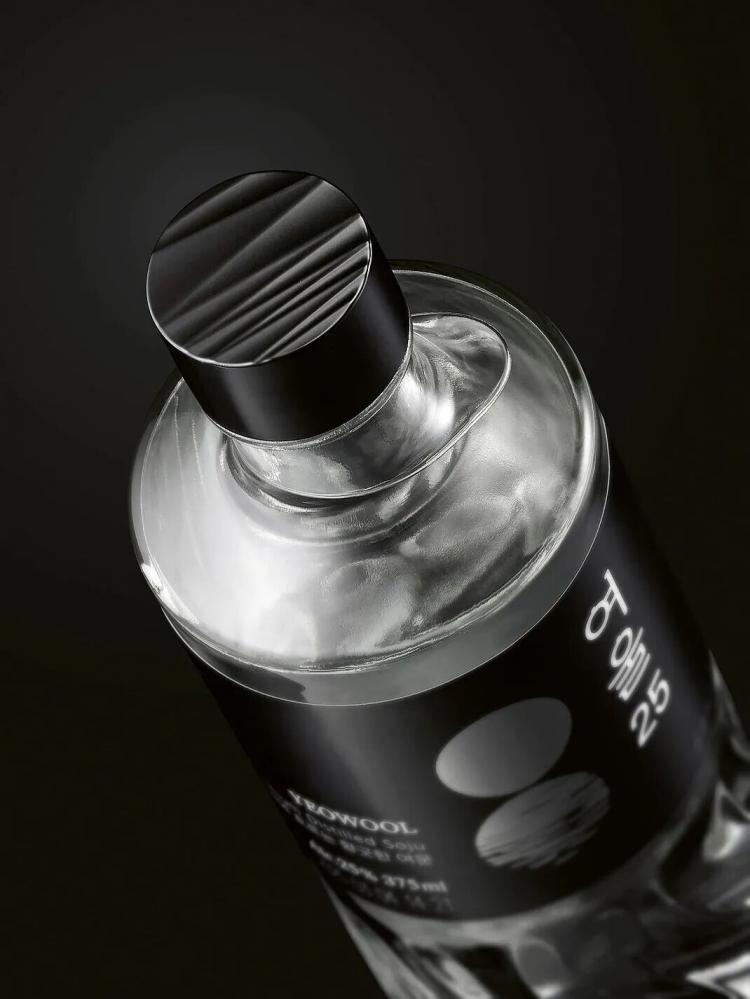 2025紅點品牌與傳達<a href=http://m.edabuilding.com/ target=_blank class=infotextkey>設(shè)計</a>獲獎作品公布87.jpeg