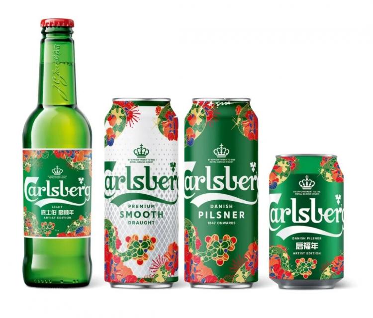 2025紅點品牌與傳達<a href=http://m.edabuilding.com/ target=_blank class=infotextkey>設(shè)計</a>獲獎作品公布82.jpeg