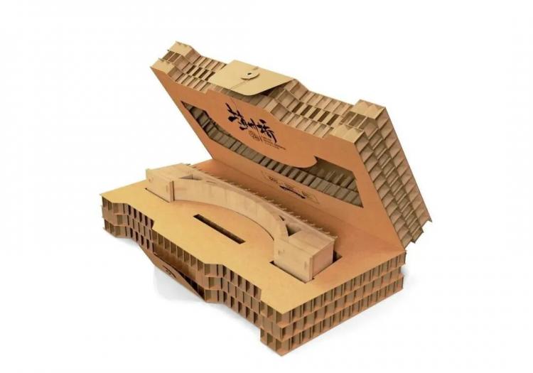 2025紅點品牌與傳達<a href=http://m.edabuilding.com/ target=_blank class=infotextkey>設(shè)計</a>獲獎作品公布86.jpeg