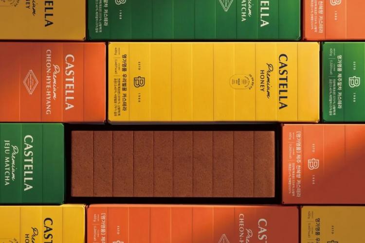 2025紅點品牌與傳達<a href=http://m.edabuilding.com/ target=_blank class=infotextkey>設(shè)計</a>獲獎作品公布91.jpeg