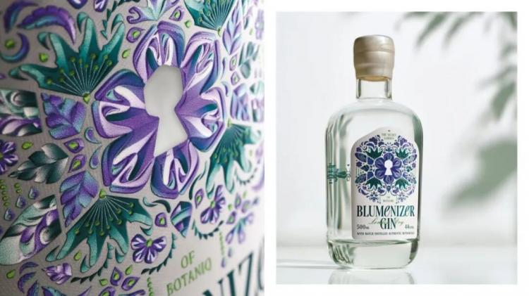 2025紅點品牌與傳達<a href=http://m.edabuilding.com/ target=_blank class=infotextkey>設(shè)計</a>獲獎作品公布95.jpeg