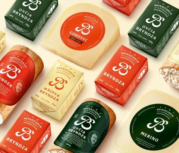 2025紅點品牌與傳達<a href=http://m.edabuilding.com/ target=_blank class=infotextkey>設(shè)計</a>獲獎作品公布94.jpeg