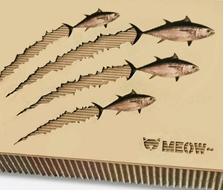 2025紅點品牌與傳達<a href=http://m.edabuilding.com/ target=_blank class=infotextkey>設(shè)計</a>獲獎作品公布100.jpeg