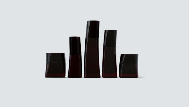 2025紅點品牌與傳達<a href=http://m.edabuilding.com/ target=_blank class=infotextkey>設(shè)計</a>獲獎作品公布98.jpeg