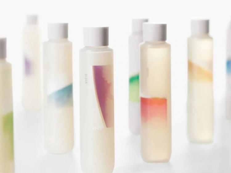 2025紅點品牌與傳達<a href=http://m.edabuilding.com/ target=_blank class=infotextkey>設(shè)計</a>獲獎作品公布90.jpeg