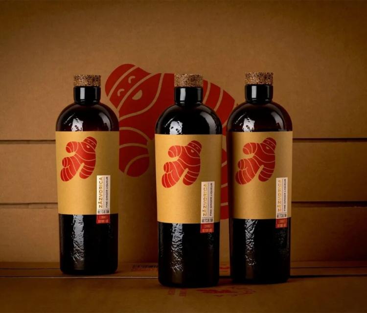 2025紅點品牌與傳達<a href=http://m.edabuilding.com/ target=_blank class=infotextkey>設(shè)計</a>獲獎作品公布96.jpeg