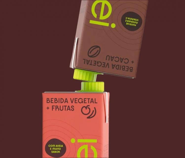 2025紅點品牌與傳達<a href=http://m.edabuilding.com/ target=_blank class=infotextkey>設(shè)計</a>獲獎作品公布93.jpeg