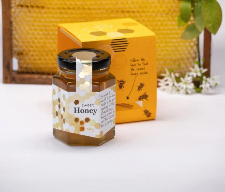 2025紅點品牌與傳達<a href=http://m.edabuilding.com/ target=_blank class=infotextkey>設(shè)計</a>獲獎作品公布105.jpeg