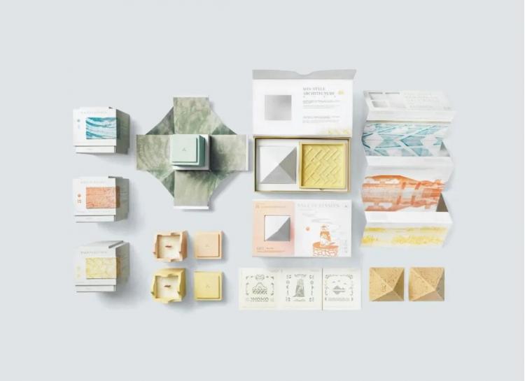 2025紅點品牌與傳達<a href=http://m.edabuilding.com/ target=_blank class=infotextkey>設(shè)計</a>獲獎作品公布110.jpeg