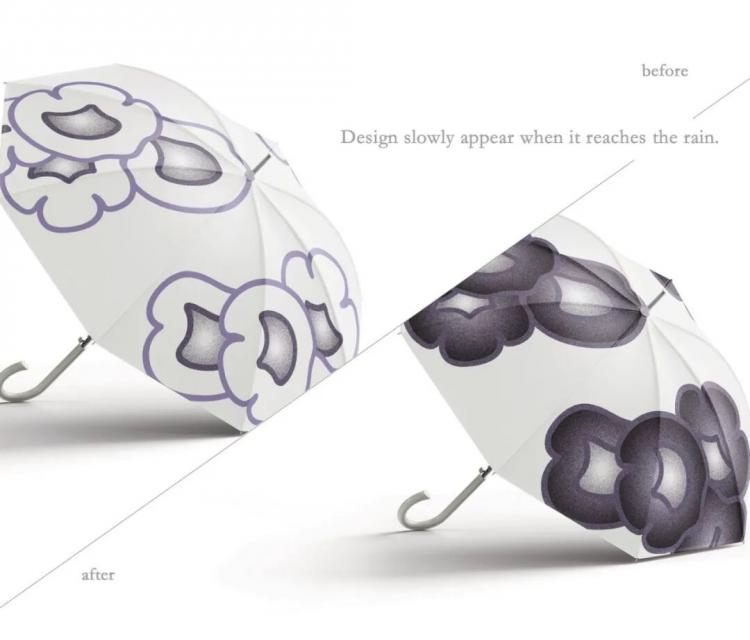 2025紅點品牌與傳達<a href=http://m.edabuilding.com/ target=_blank class=infotextkey>設(shè)計</a>獲獎作品公布107.jpeg