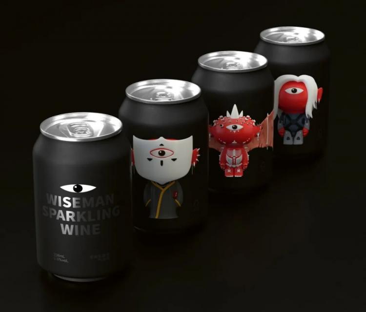 2025紅點品牌與傳達<a href=http://m.edabuilding.com/ target=_blank class=infotextkey>設(shè)計</a>獲獎作品公布104.jpeg