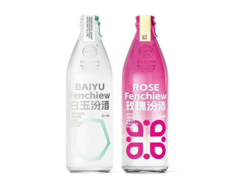 2025紅點品牌與傳達<a href=http://m.edabuilding.com/ target=_blank class=infotextkey>設(shè)計</a>獲獎作品公布103.jpeg