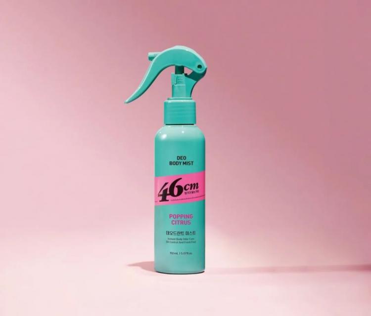 2025紅點品牌與傳達<a href=http://m.edabuilding.com/ target=_blank class=infotextkey>設(shè)計</a>獲獎作品公布101.jpeg