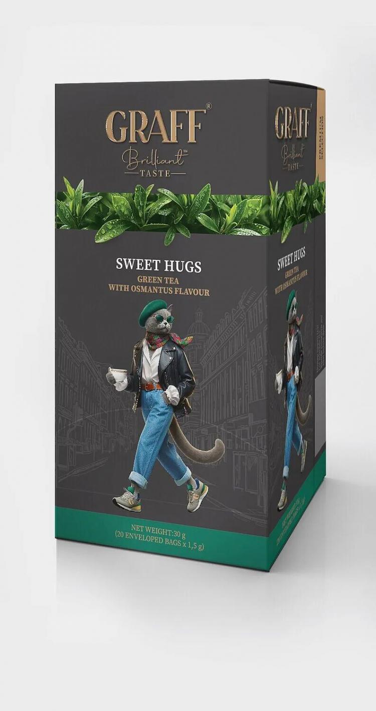 2025紅點品牌與傳達<a href=http://m.edabuilding.com/ target=_blank class=infotextkey>設(shè)計</a>獲獎作品公布106.jpeg