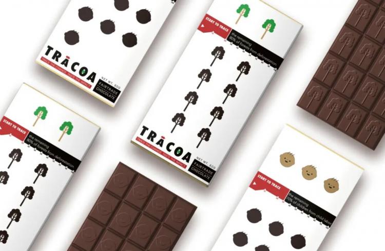 2025紅點品牌與傳達<a href=http://m.edabuilding.com/ target=_blank class=infotextkey>設(shè)計</a>獲獎作品公布123.jpeg