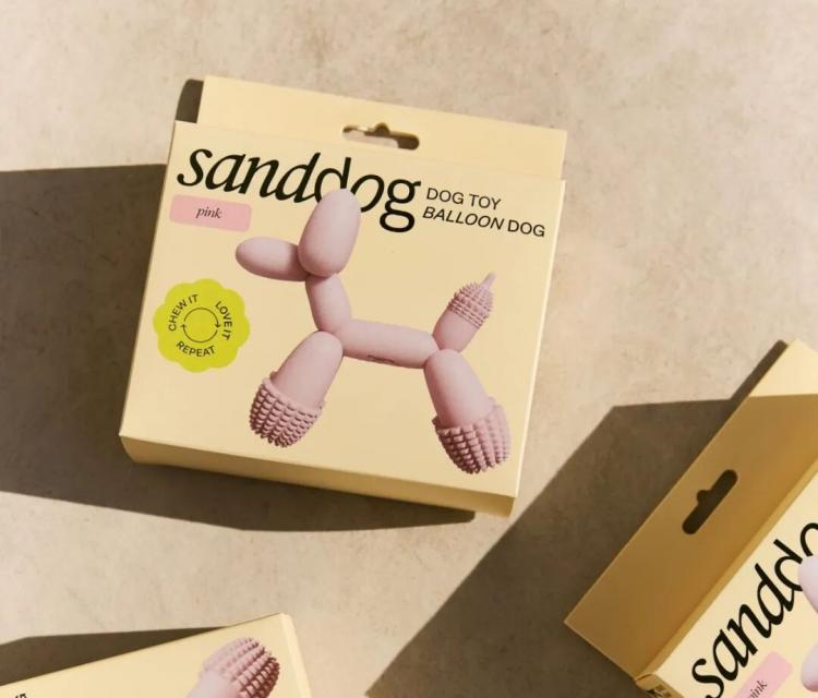 2025紅點品牌與傳達<a href=http://m.edabuilding.com/ target=_blank class=infotextkey>設(shè)計</a>獲獎作品公布112.jpeg