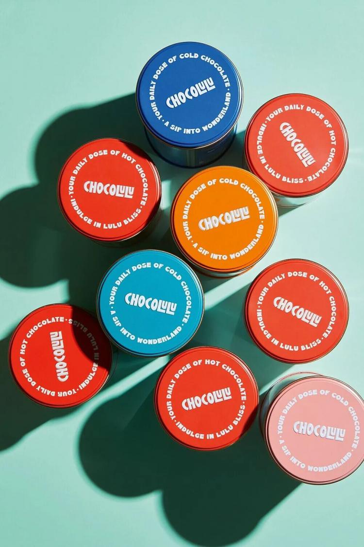 2025紅點品牌與傳達<a href=http://m.edabuilding.com/ target=_blank class=infotextkey>設(shè)計</a>獲獎作品公布118.jpeg