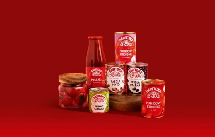 2025紅點品牌與傳達<a href=http://m.edabuilding.com/ target=_blank class=infotextkey>設(shè)計</a>獲獎作品公布115.jpeg