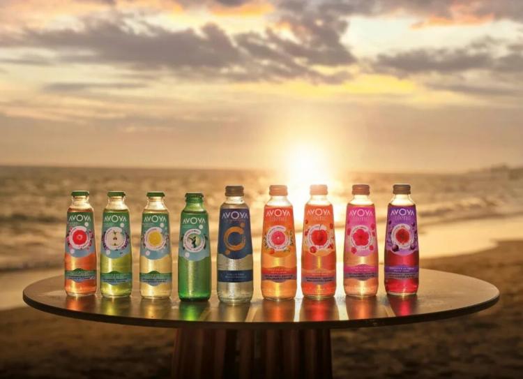 2025紅點品牌與傳達<a href=http://m.edabuilding.com/ target=_blank class=infotextkey>設(shè)計</a>獲獎作品公布116.jpeg