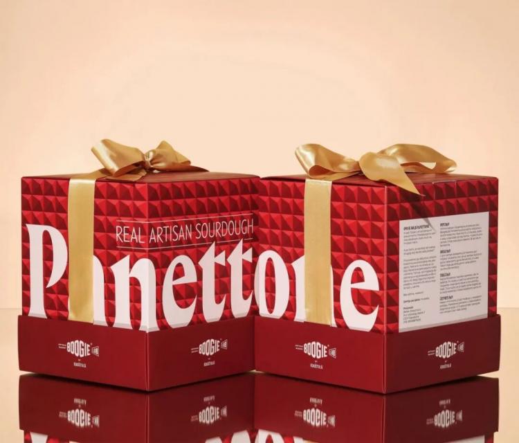 2025紅點品牌與傳達<a href=http://m.edabuilding.com/ target=_blank class=infotextkey>設(shè)計</a>獲獎作品公布114.jpeg