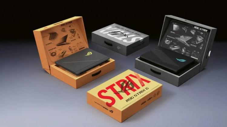 2025紅點品牌與傳達<a href=http://m.edabuilding.com/ target=_blank class=infotextkey>設(shè)計</a>獲獎作品公布119.jpeg