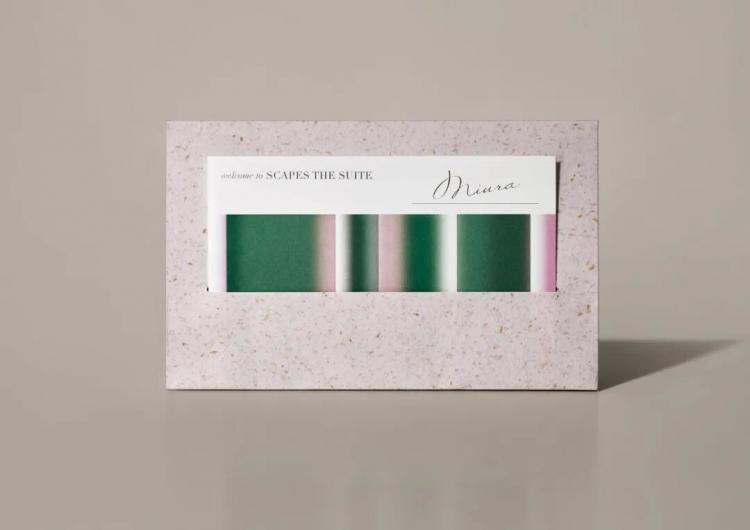 2025紅點品牌與傳達<a href=http://m.edabuilding.com/ target=_blank class=infotextkey>設(shè)計</a>獲獎作品公布122.jpeg