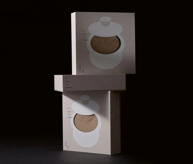 2025紅點品牌與傳達<a href=http://m.edabuilding.com/ target=_blank class=infotextkey>設(shè)計</a>獲獎作品公布121.jpeg