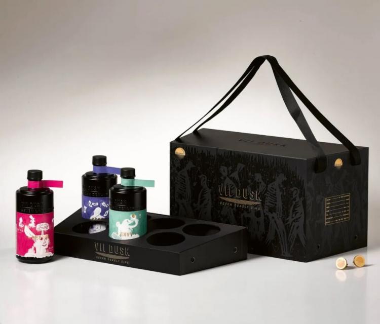 2025紅點品牌與傳達<a href=http://m.edabuilding.com/ target=_blank class=infotextkey>設(shè)計</a>獲獎作品公布133.jpeg