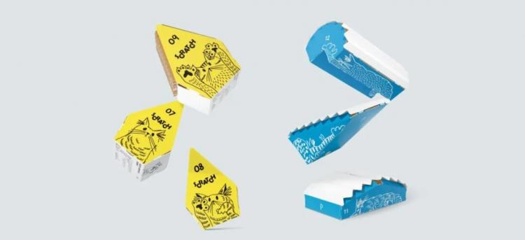 2025紅點品牌與傳達<a href=http://m.edabuilding.com/ target=_blank class=infotextkey>設(shè)計</a>獲獎作品公布127.jpeg