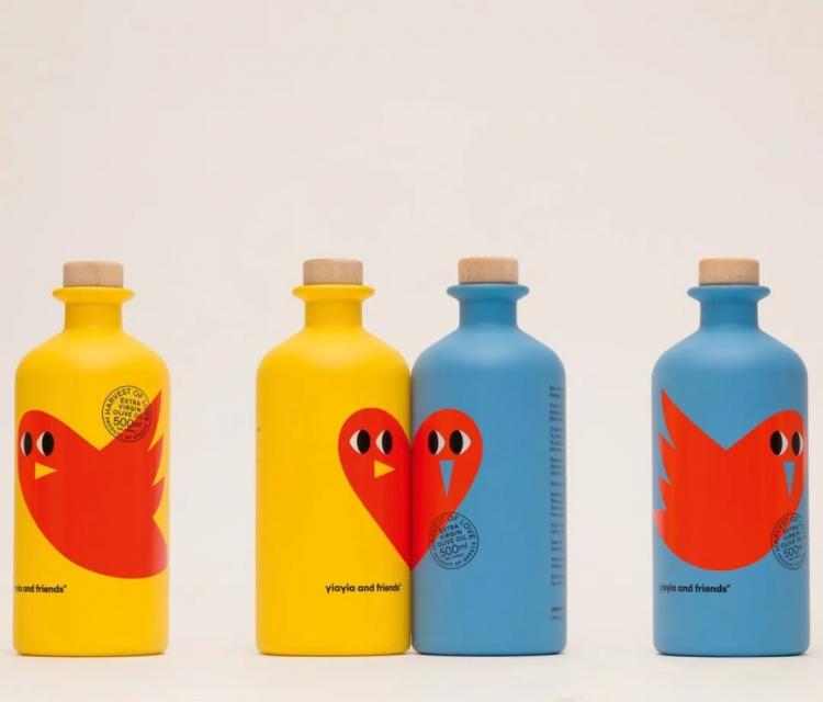 2025紅點品牌與傳達<a href=http://m.edabuilding.com/ target=_blank class=infotextkey>設(shè)計</a>獲獎作品公布125.jpeg