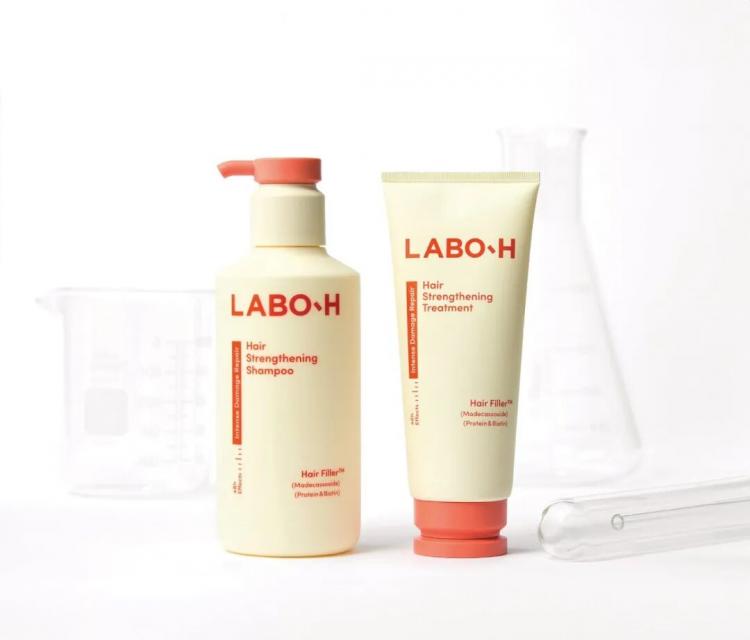 2025紅點品牌與傳達<a href=http://m.edabuilding.com/ target=_blank class=infotextkey>設(shè)計</a>獲獎作品公布130.jpeg