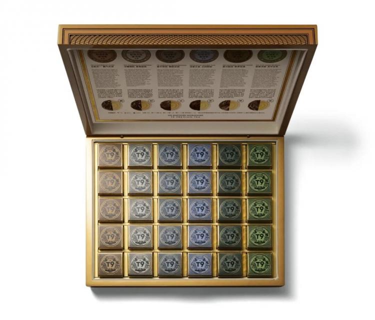 2025紅點品牌與傳達<a href=http://m.edabuilding.com/ target=_blank class=infotextkey>設(shè)計</a>獲獎作品公布126.jpeg