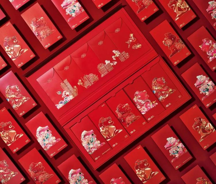 2025紅點品牌與傳達<a href=http://m.edabuilding.com/ target=_blank class=infotextkey>設(shè)計</a>獲獎作品公布135.jpeg