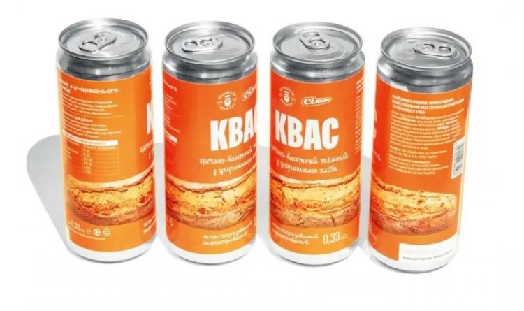 2025紅點品牌與傳達<a href=http://m.edabuilding.com/ target=_blank class=infotextkey>設(shè)計</a>獲獎作品公布134.jpeg