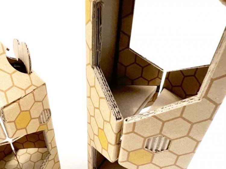 2025紅點品牌與傳達<a href=http://m.edabuilding.com/ target=_blank class=infotextkey>設(shè)計</a>獲獎作品公布128.jpeg