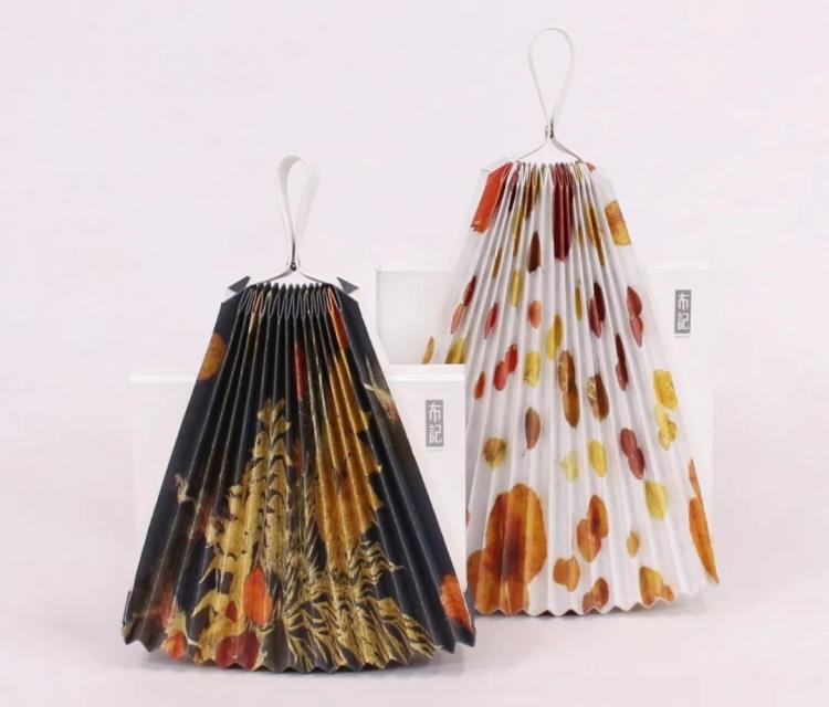 2025紅點品牌與傳達<a href=http://m.edabuilding.com/ target=_blank class=infotextkey>設(shè)計</a>獲獎作品公布142.jpeg