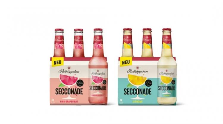 2025紅點品牌與傳達<a href=http://m.edabuilding.com/ target=_blank class=infotextkey>設(shè)計</a>獲獎作品公布139.jpeg