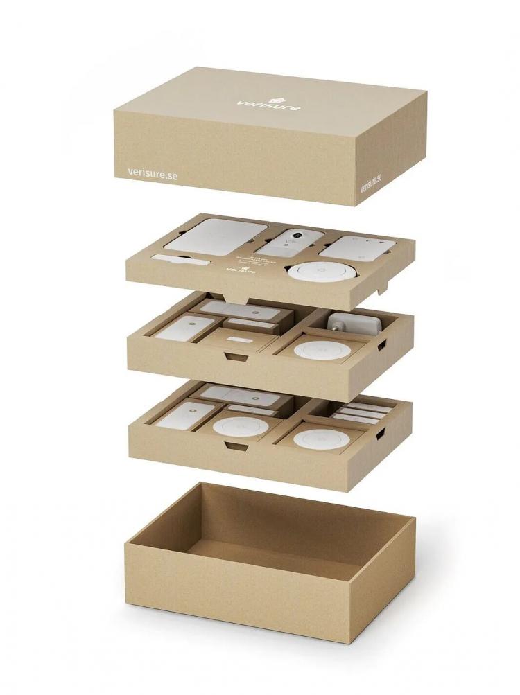 2025紅點品牌與傳達<a href=http://m.edabuilding.com/ target=_blank class=infotextkey>設(shè)計</a>獲獎作品公布144.jpeg