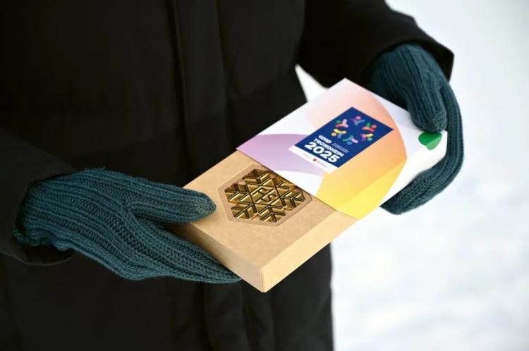 2025紅點品牌與傳達<a href=http://m.edabuilding.com/ target=_blank class=infotextkey>設(shè)計</a>獲獎作品公布136.jpeg