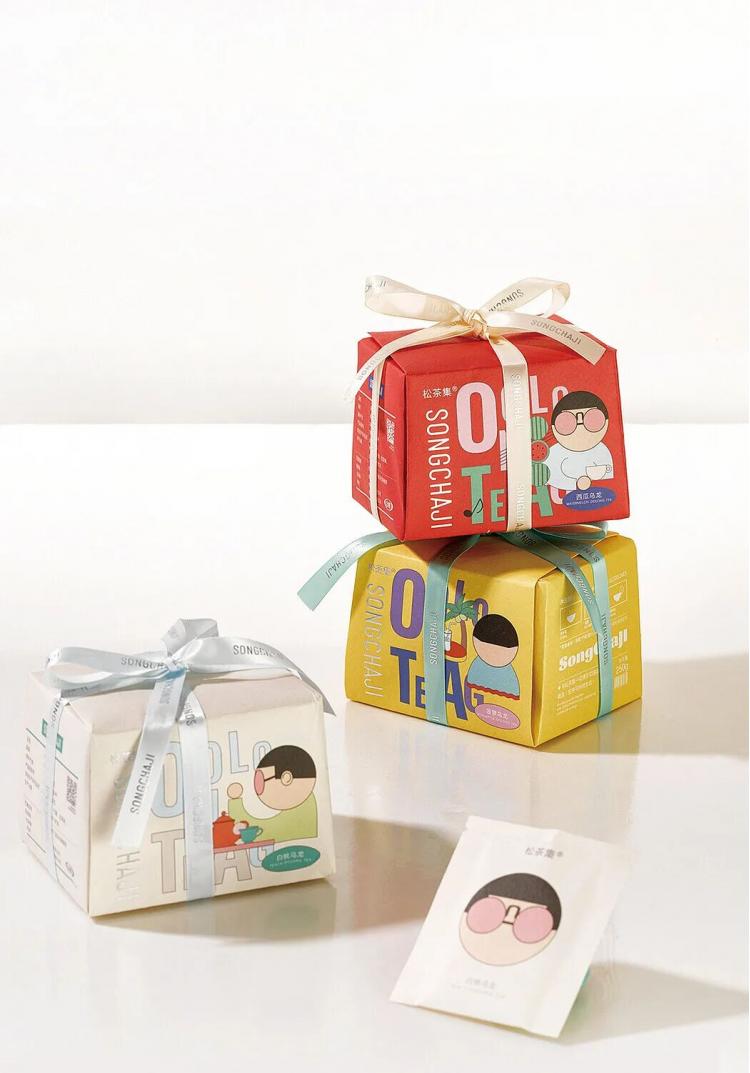 2025紅點品牌與傳達<a href=http://m.edabuilding.com/ target=_blank class=infotextkey>設(shè)計</a>獲獎作品公布137.jpeg