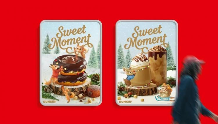 2025紅點品牌與傳達<a href=http://m.edabuilding.com/ target=_blank class=infotextkey>設(shè)計</a>獲獎作品公布143.jpeg